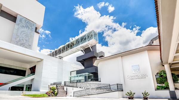 Saqueron habitaciones de hotel de los jugadores del Sub-23 en México | Deportes