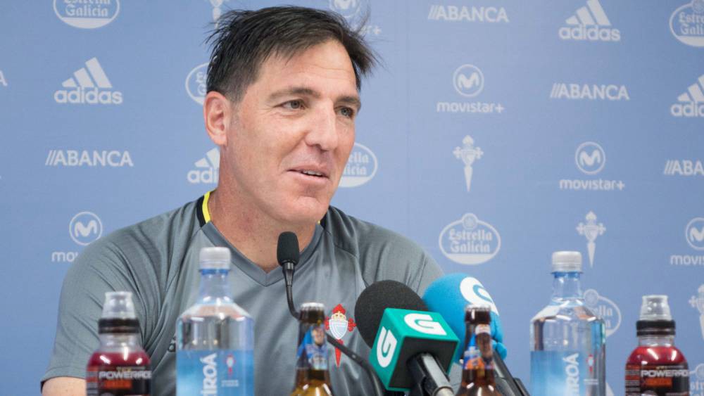 Berizzo también le dijo que no a la Selección | Deportes