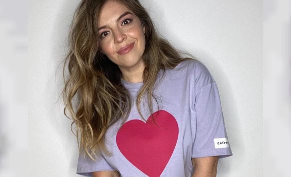 Dalma Maradona reapareció y reveló detalles sobre su salud: “Estuve bastante complicada” | Espectáculos