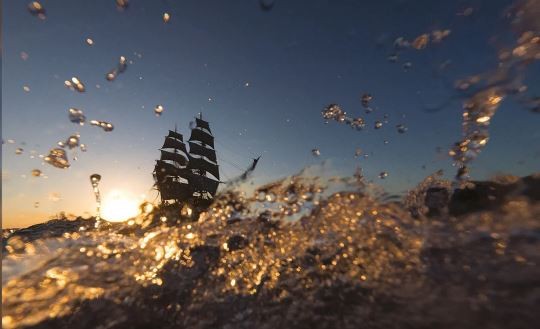 El CCK presenta dos exhibiciones que indagan en los vínculos entre la Argentina e Italia | Espectáculos