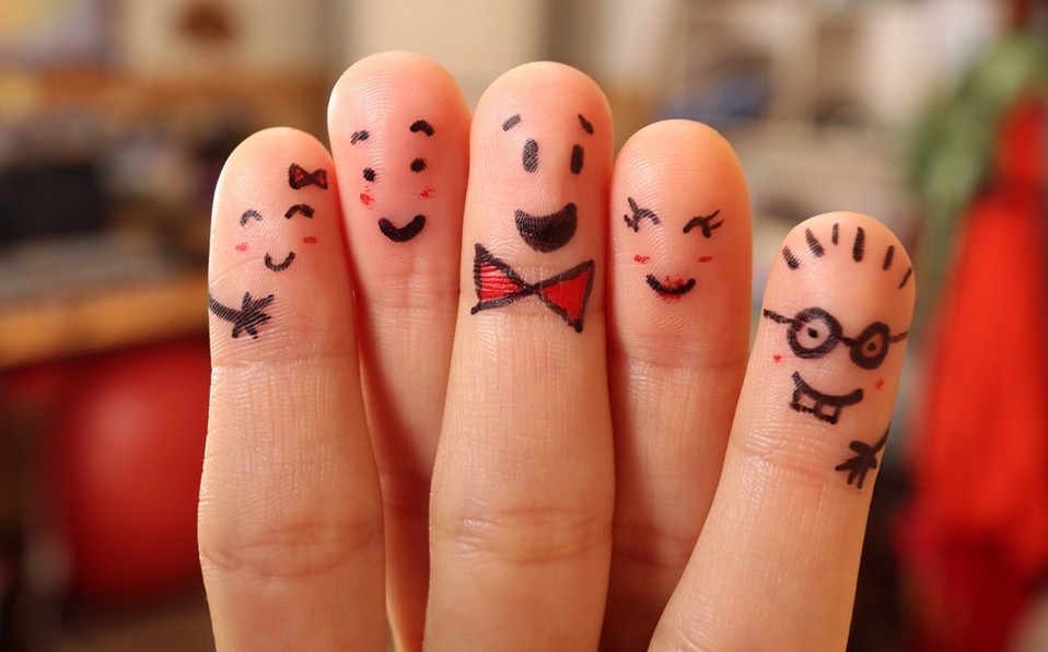 Día Internacional de la Felicidad: Argentina, en el puesto #52 | Actualidad