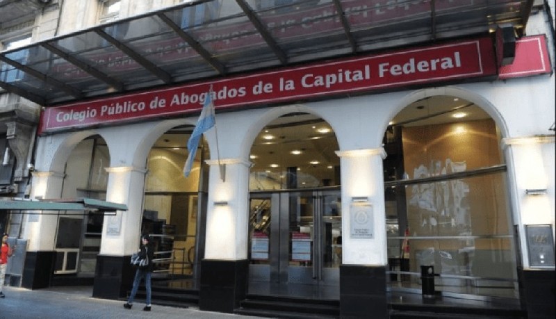 Lavado de activos: Abogados rechazan la obligación de informar las operaciones sospechosas | Política
