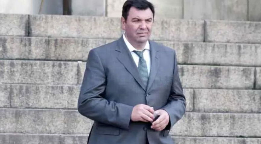 Candidato a la Corte: Ariel Lijo, juez referente de la Justicia Federal que investigó a Boudou | Política