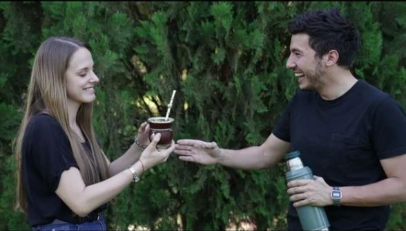 Una diputada de Pichetto se pasó a las filas libertarias | Política