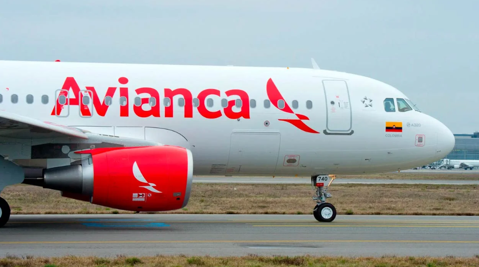 Aerolínea les canceló una escala del vuelo hacia Aruba y debieron regresar: 5 años años después, les pagarán indemnización | Actualidad