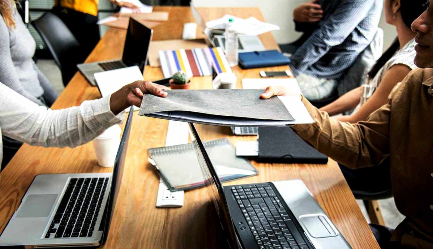 Argentina tiene el salario mínimo en dólares más bajo de la región | Economía