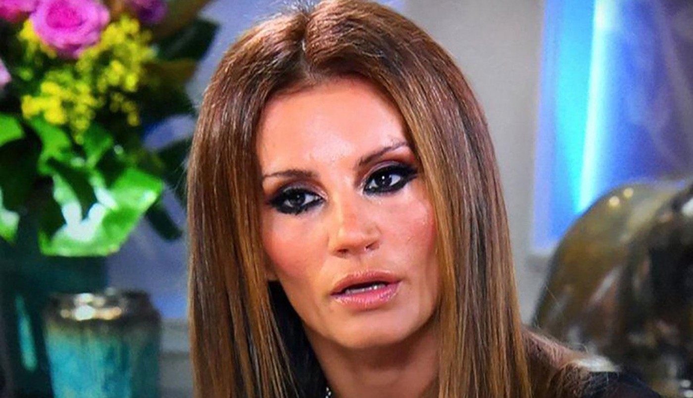 Archivaron la causa por la muerte de Natacha Jaitt | Actualidad