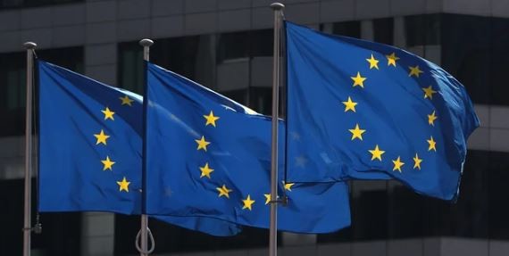 Líderes de la UE acordaron iniciar gestiones para incorporar a Bosnia | Internacionales