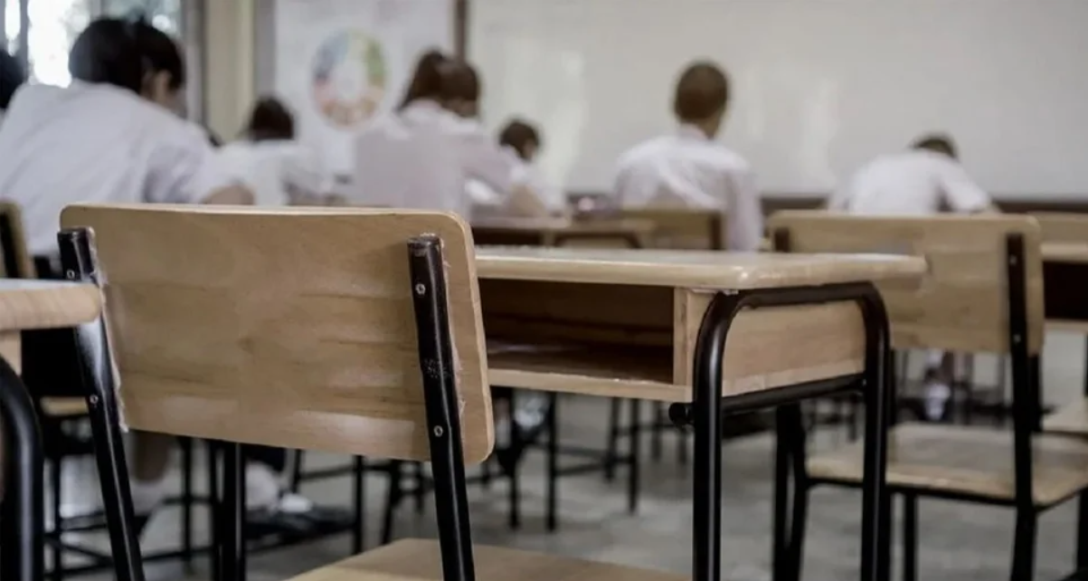 Vouchers educativos: cuándo se habilita el formulario online para pedir la ayuda económica | Economía