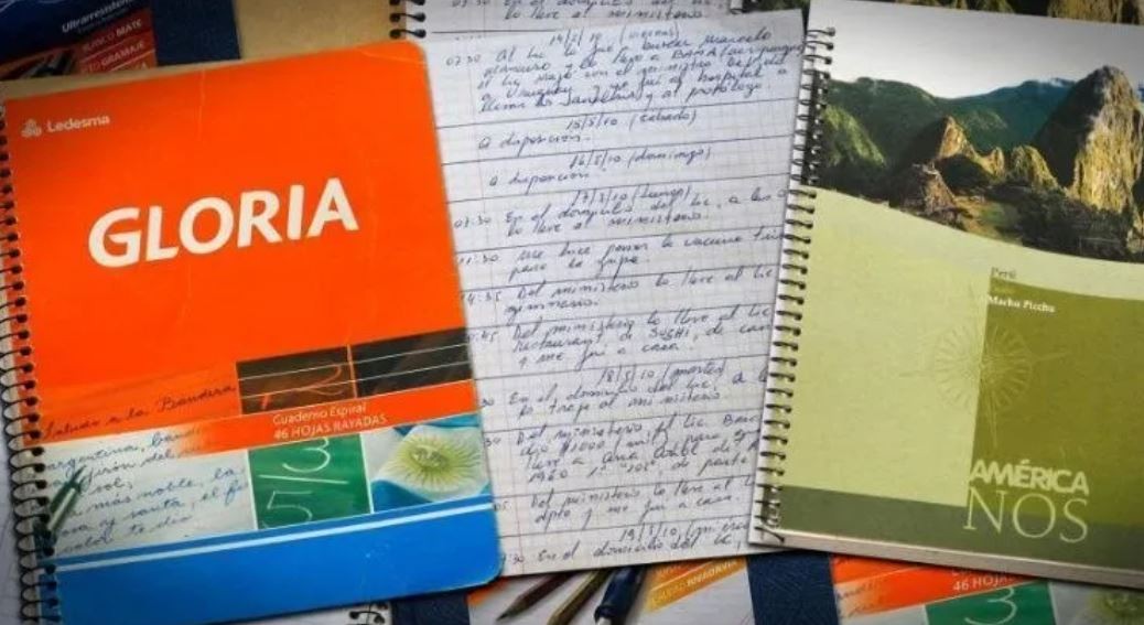 Causa Cuadernos: rechazan planteos de directivos de IMPSA para evitar el juicio oral | Política