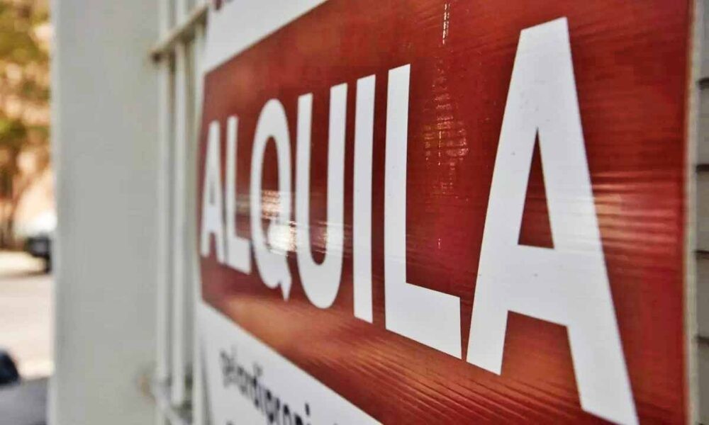 Alquileres: los contratos que se actualicen en abril tendrán un aumento récord | Economía