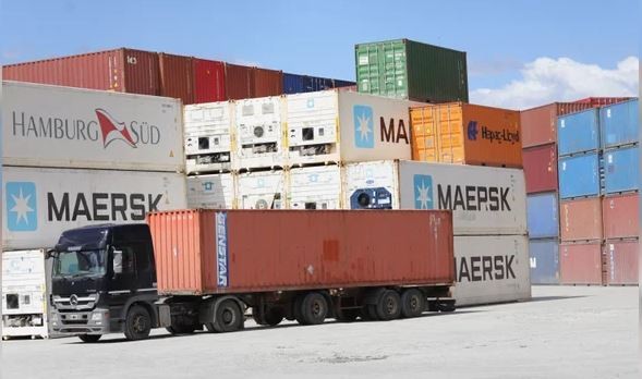 Por un paro se frenará el ingreso de divisas durante 48 horas y hay preocupación en el Gobierno | Economía