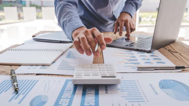 Una plataforma ofrece una solución integral para administrar impuestos | Economía