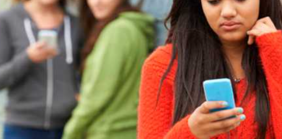 Florida aprobó una ley para restringir las redes sociales a adolescentes | Internacionales