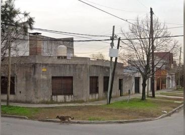 Asesinaron a un prefecto en un intento de robo en Lomas de Zamora | Actualidad