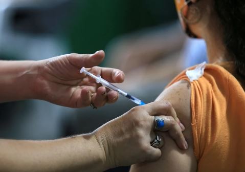 El Ministerio de Salud inició la campaña de vacunación contra la gripe | Actualidad