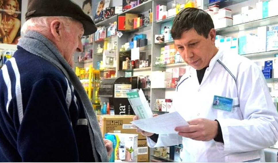 Acuerdo entre el PAMI y los laboratorios: siguen los medicamentos gratis | Economía