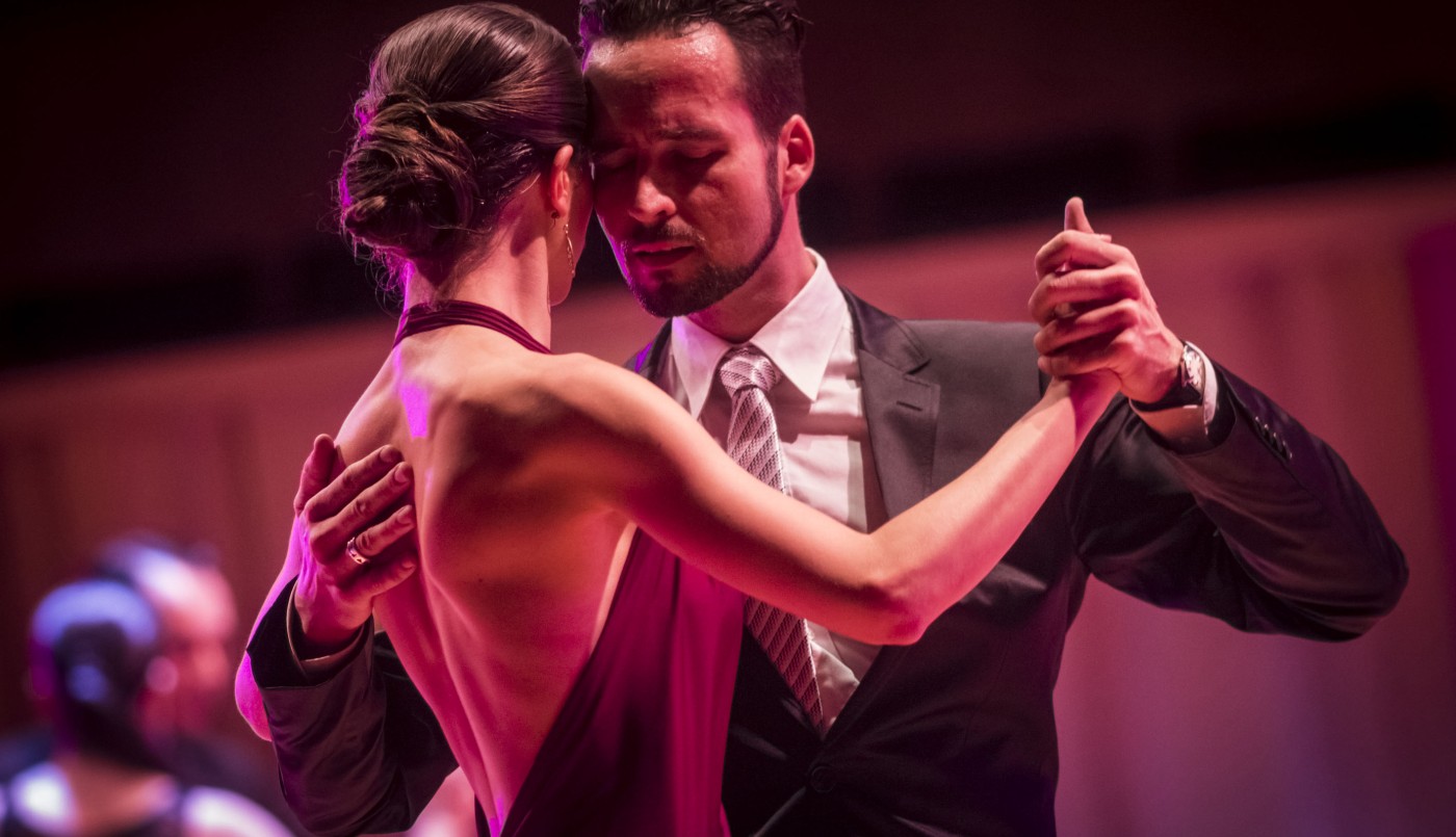 Día Nacional del Tango: actividades para conmemorar nacimientos de Gardel y De Caro | Espectáculos