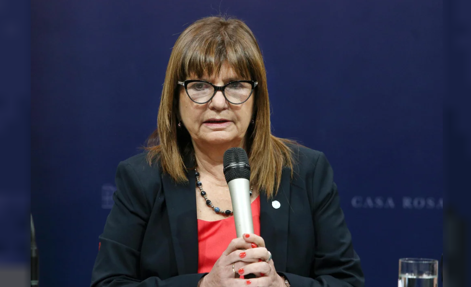 El Gobierno envía al Congreso la Ley de Imputabilidad que baja la edad a 14 años | Política