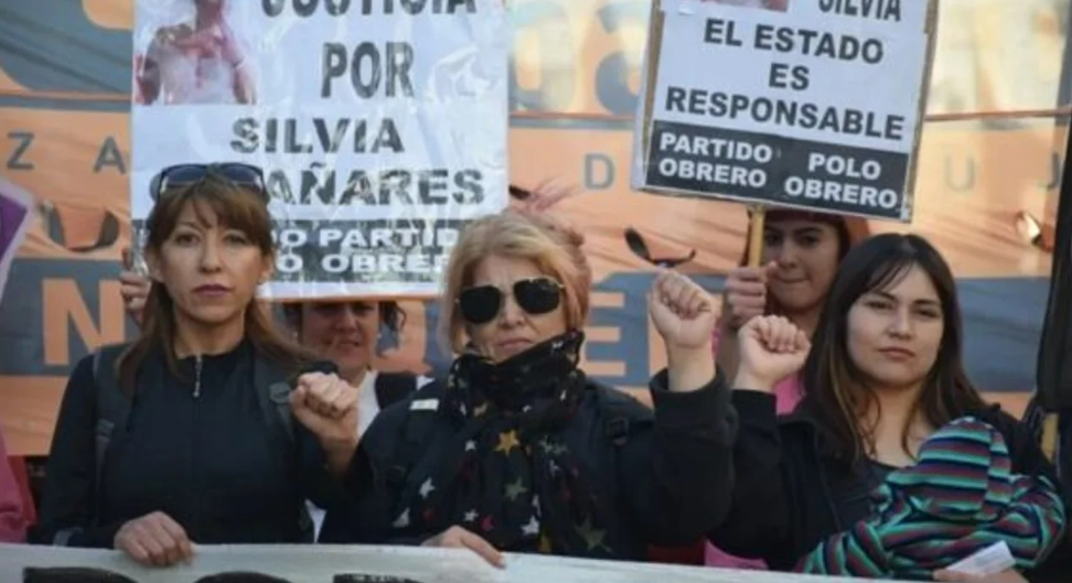 Anularon la prisión domiciliaria de un imputado por abuso sexual grupal | Actualidad