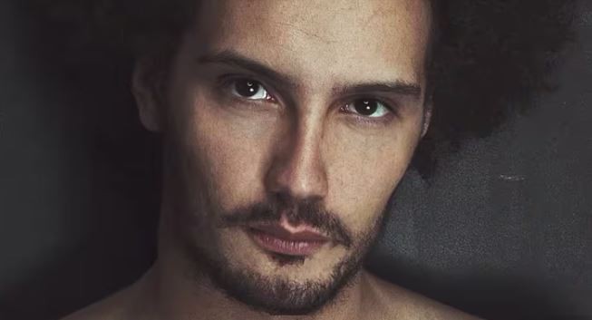 Condenaron a 18 años de cárcel al "violador de Tinder" en Francia | Internacionales