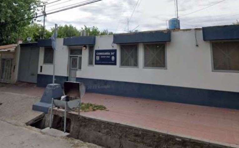 Mendoza: una embarazada a punto de parir mató a su marido a quien había denunciado por violencia de género | Actualidad