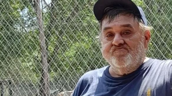 Detuvieron a tres personas en Jujuy por la desaparición de un remisero salteño | Actualidad