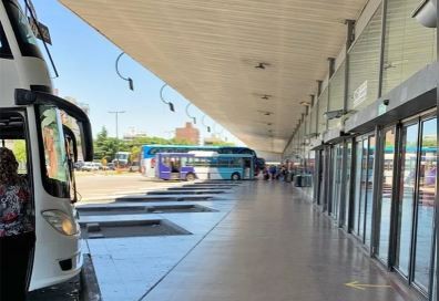 Por la violencia narco, se redujo la llegada de turistas a Rosario durante Semana Santa | Actualidad