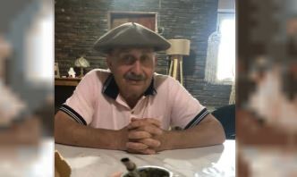 Encontraron brutalmente asesinado a un productor rural en Venado Tuerto | Actualidad