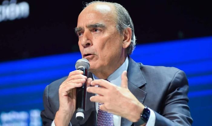 Impuesto a las Ganancias: el Gobierno anticipó que actualizarán el piso | Economía