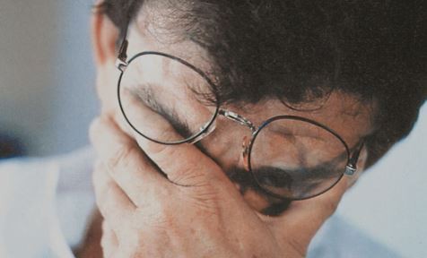 Advierten que el "síndrome de La Habana" está vinculado con Rusia | Internacionales