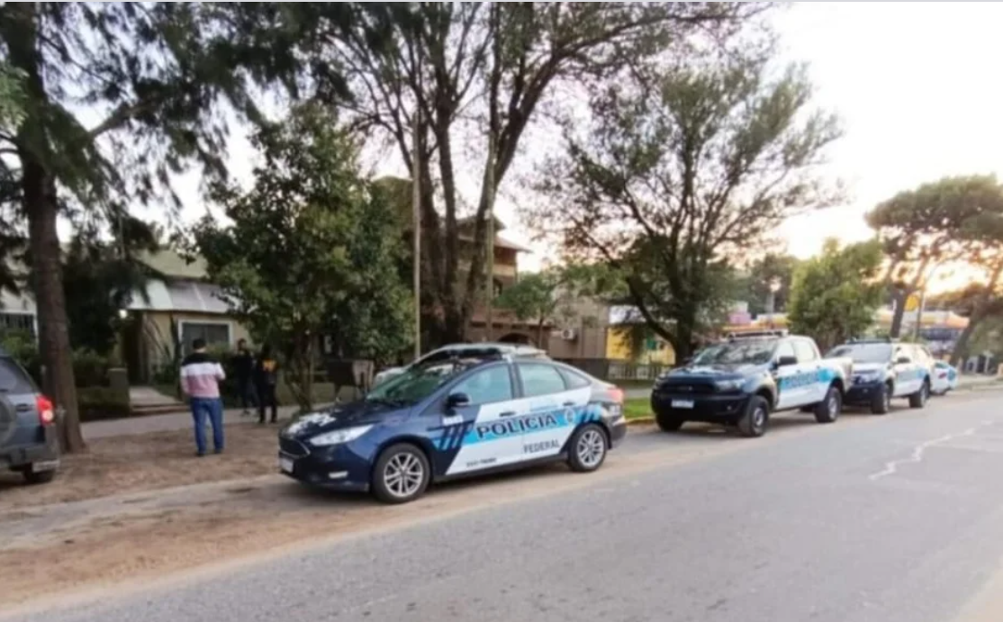 Detuvieron a un joven con 2.500 videos y más de 35.000 imágenes de pornografía infantil | Actualidad