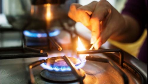 Gas: hoy aumentan las tarifas y el impacto en las boletas se sentirá en mayo | Economía