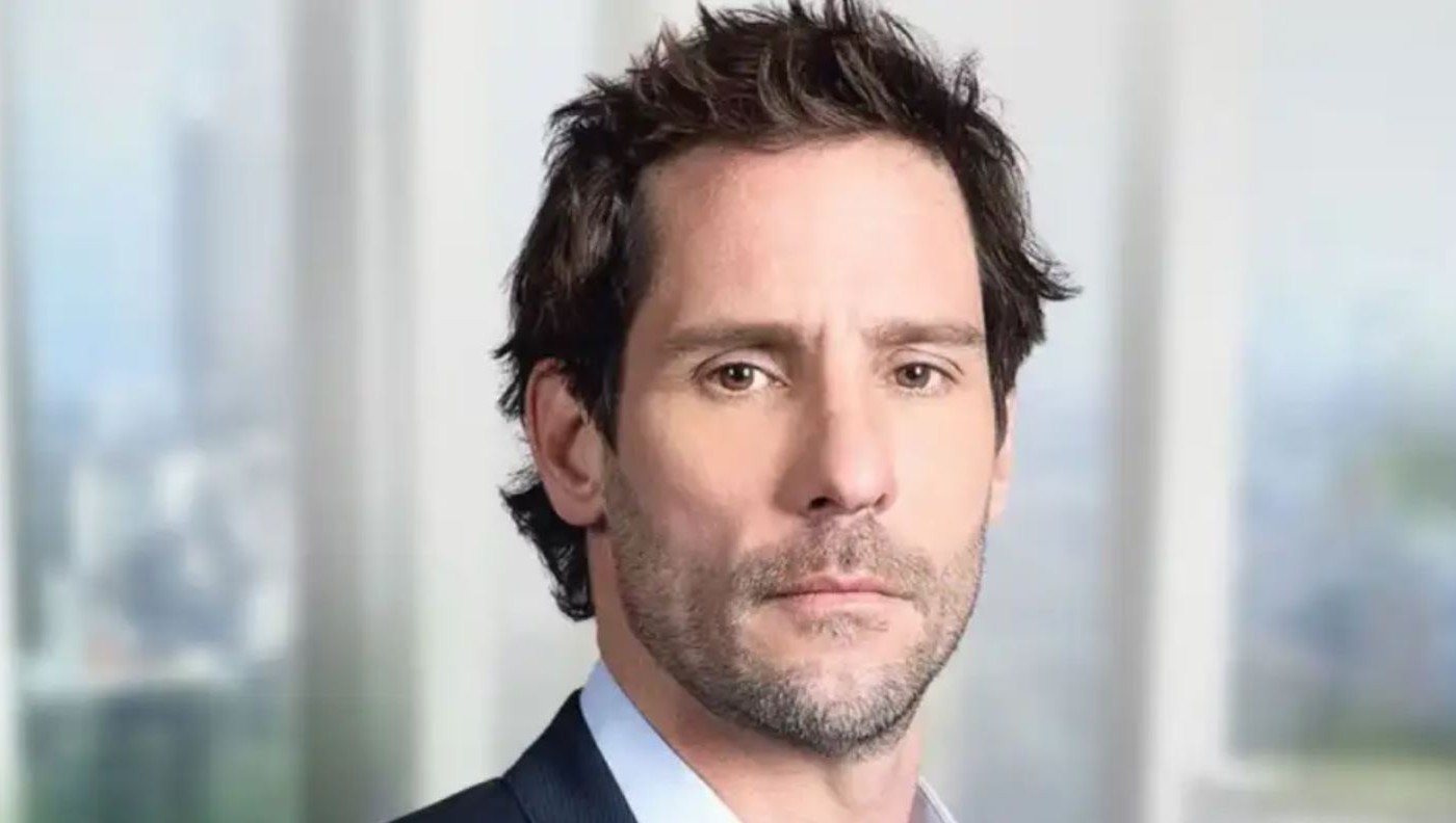 Grave denuncia en Chile contra Gonzalo Valenzuela: "Tiene un tema con las mujeres" | Espectáculos