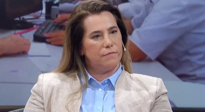 En medio del conflicto por los despidos, renunció la subsecretaria de Trabajo | Política