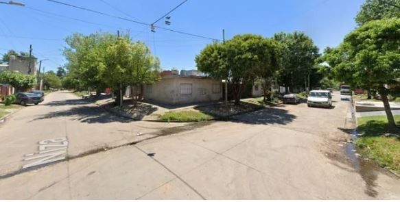 Asesinaron a un adolescente de 15 años en Villa Tesei: investigan un ajuste de cuentas con el hermano | Actualidad