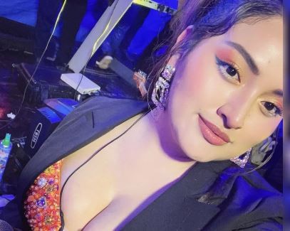 Murió "La Muñequita Milli" tras hacerse una liposucción | Espectáculos