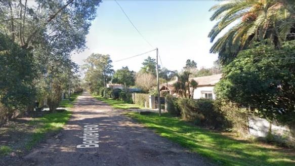 Un delincuente de 20 años entró a robar a una casa en Escobar y murió electrocutado | Actualidad
