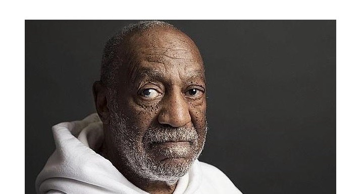 Bill Cosby contraataca y demanda a 7 de las más de 50 mujeres que lo acusan de abuso sexual | Espectáculos