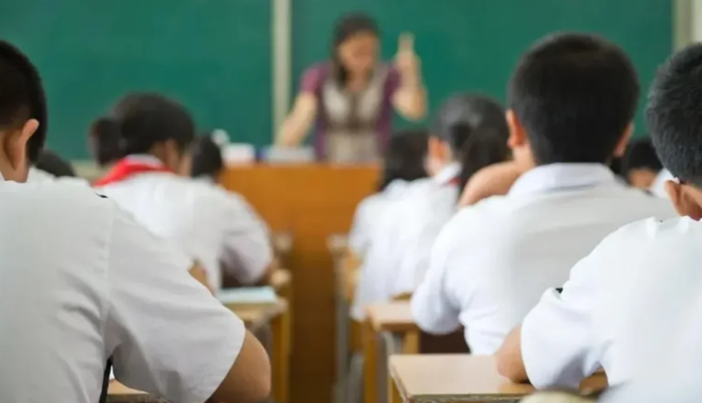 Vouchers educativos: el Gobierno publicó el reglamento y fijó requisitos, inscripción y fecha de pago | Actualidad