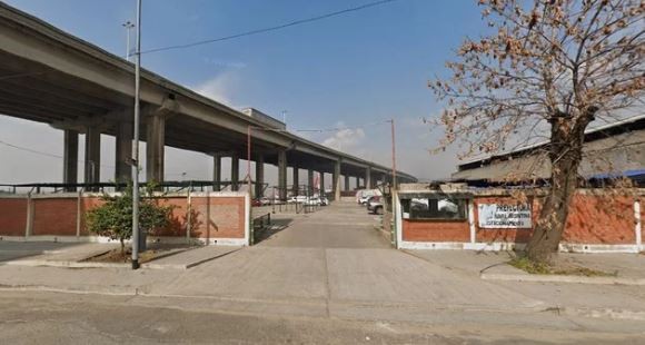 Le robaron el arma reglamentaria a un cabo en el edificio de la Prefectura Naval | Actualidad