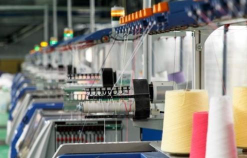 Contra la inflación: el Gobierno flexibilizó el ingreso de importaciones textiles y electrodomésticos | Economía