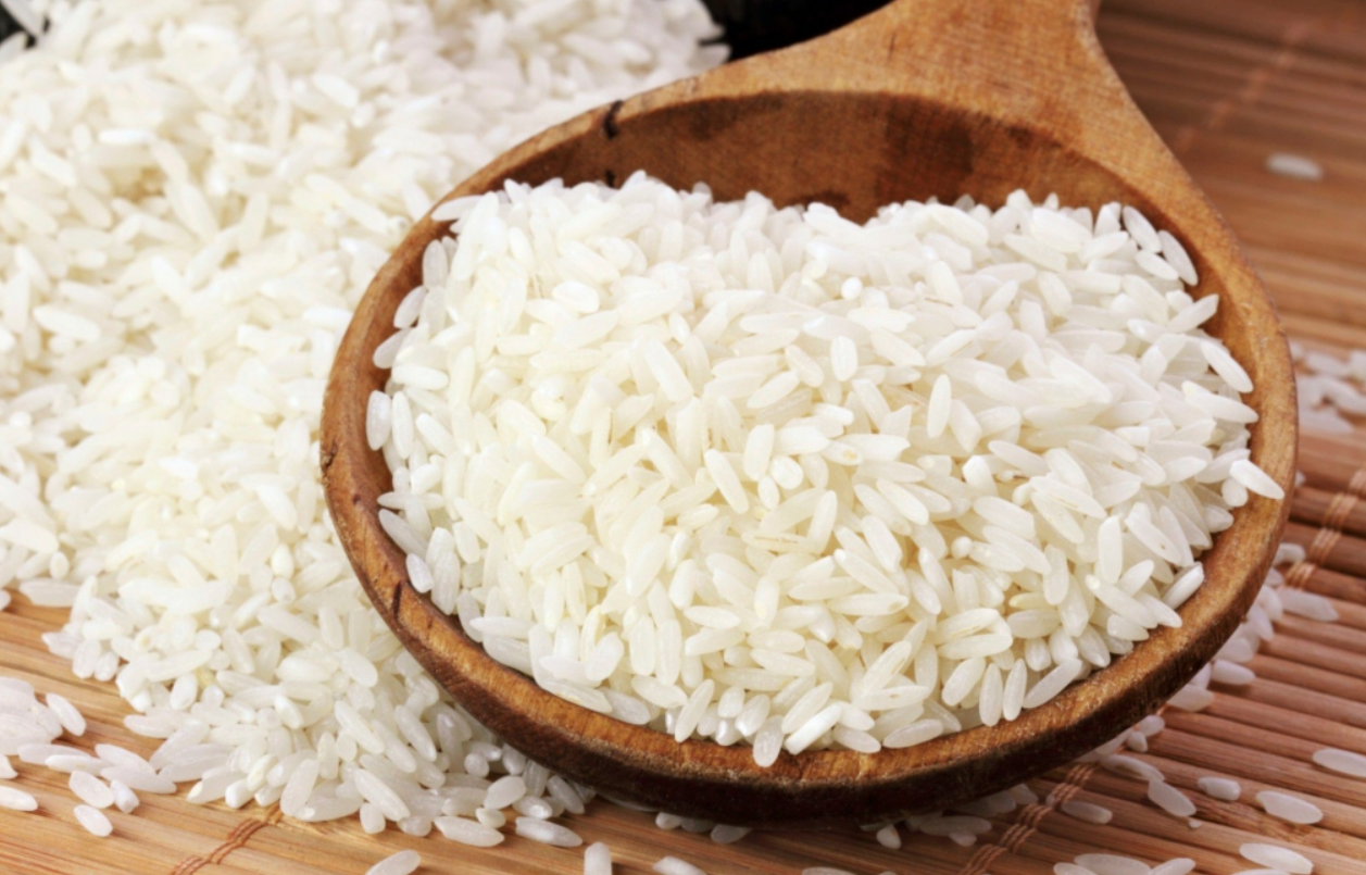 Peligro para la salud: ANMAT prohibió un arroz "ilegal" que usaba el envase de una reconocida marca | Actualidad