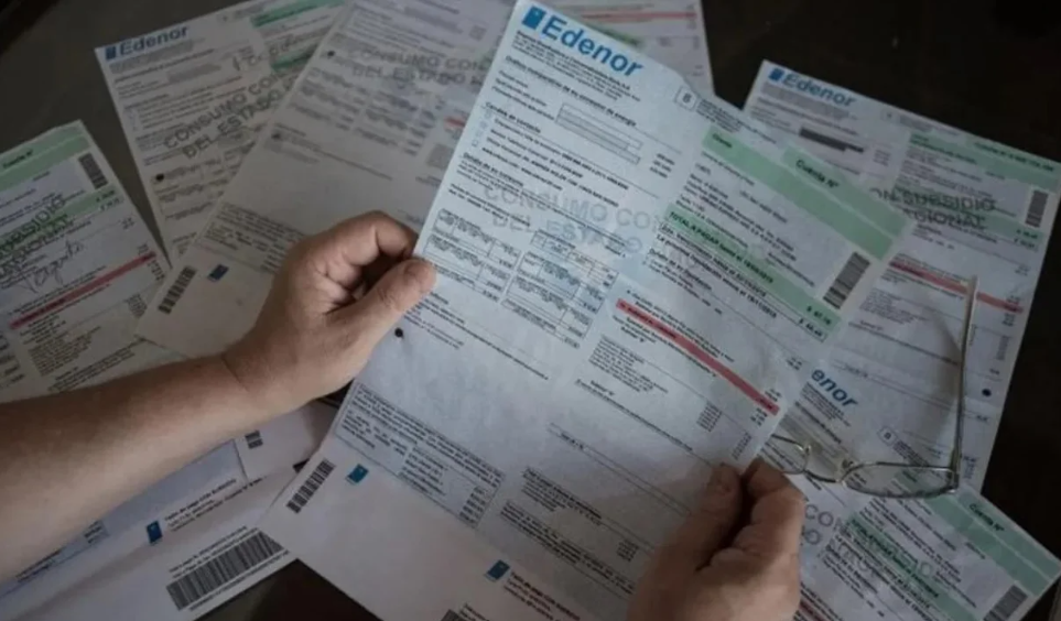 Facturas más caras: aplicaron la suba retroactiva de la generación eléctrica para el AMBA | Economía