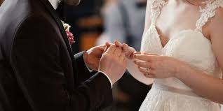 Córdoba: Se volvió viral tras prometer un listado de cosas a su futura esposa | Actualidad