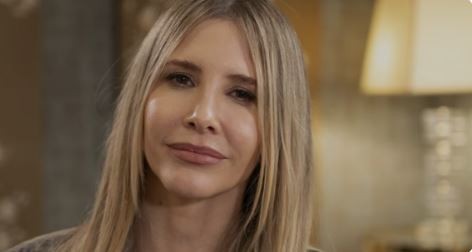 Guillermina Valdés entregó cheques sin fondos: el BCRA la declara "irrecuperable" | Espectáculos