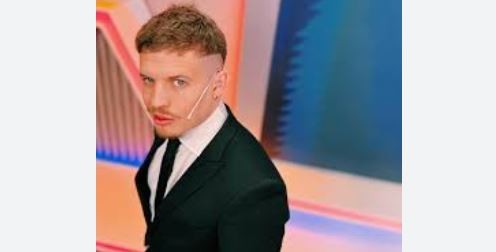 "Yategate": "Lo que pasó con mi papá nos afectó a todos", dijo el hijo de Martín Insaurralde | Política