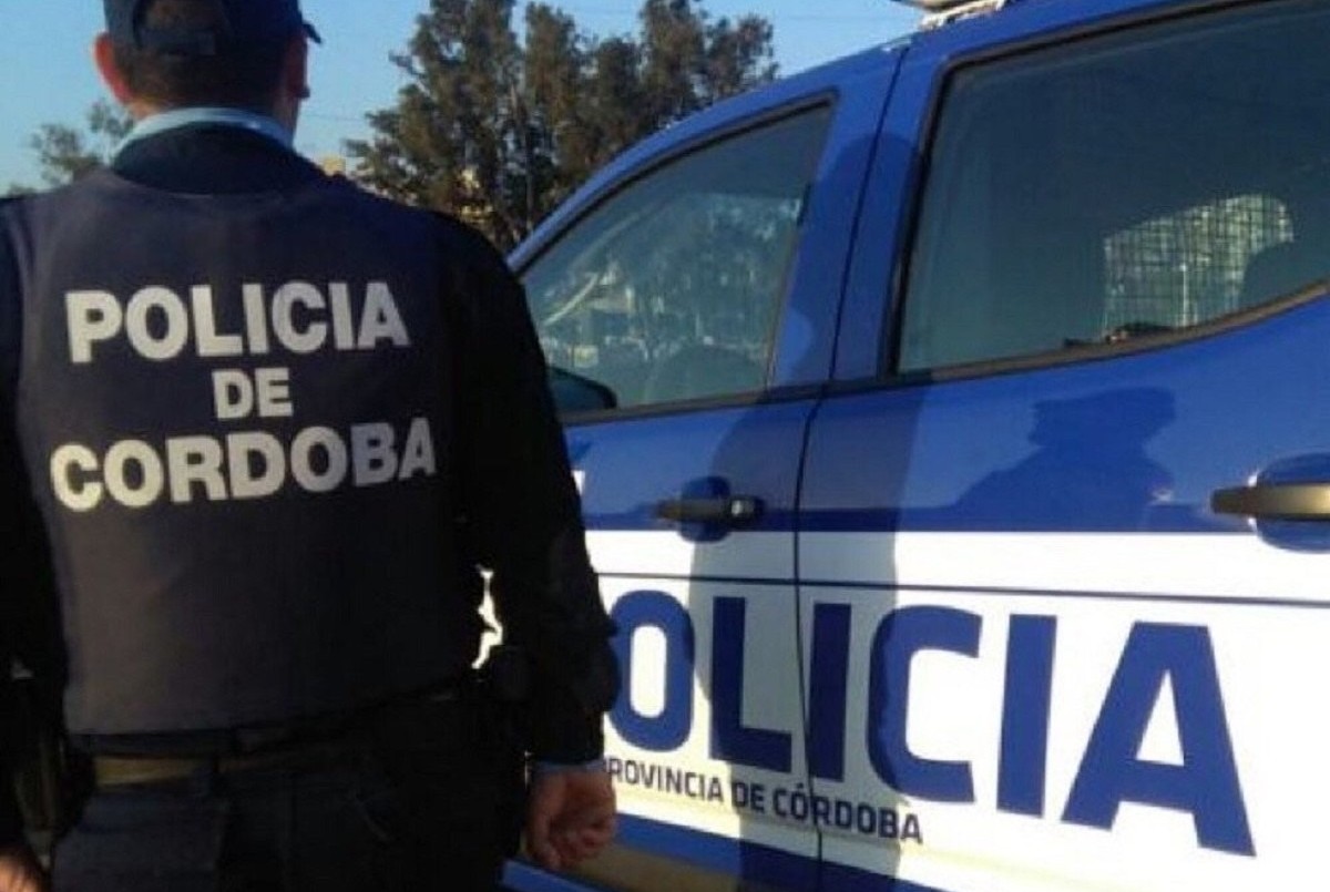 Córdoba: se cayó en el baño de un complejo deportivo y perdió la vida | Actualidad