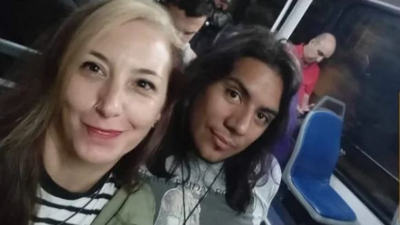 Una adolescente denunció por abuso al cantante que animó su fiesta de 15 años | Actualidad