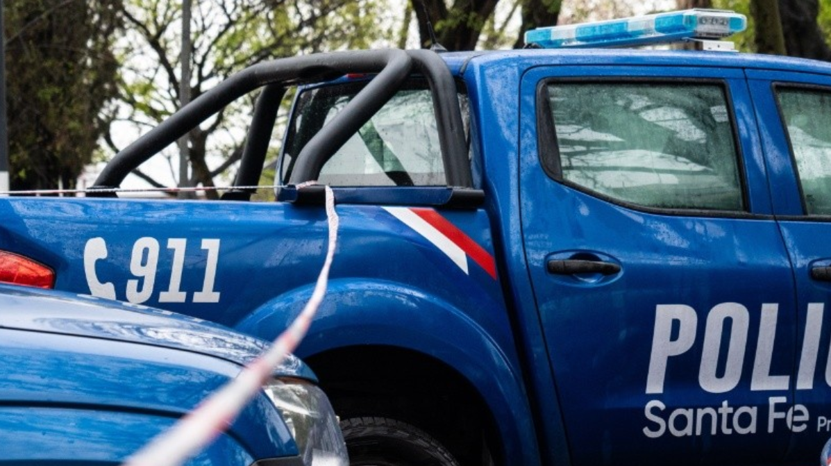 Asesinaron a puñaladas a un hombre de 67 años y se llevaron su auto | Actualidad